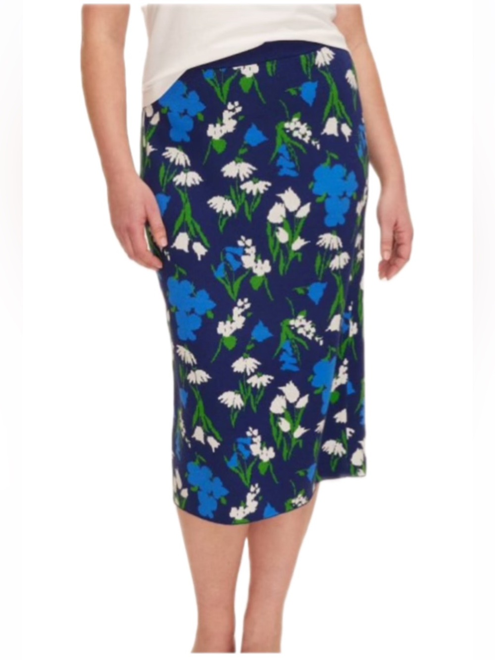 Like New Kate Spade New York x Target: 2 pieces sweater & skirt - Picture 9 of 11